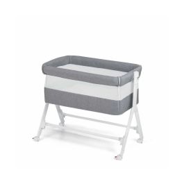 Cuna de Bebé CAM IL MONDO DEL BAMBINO Precio: 184.78999968. SKU: B1BQLN7MQK