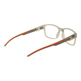 Montura de Gafas Hombre QuikSilver EQYEG03135 SEY0