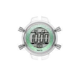 Reloj Hombre Watx & Colors RWA1535 Precio: 60.991623. SKU: B16K2RWF7W