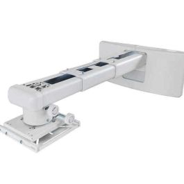 Soporte de Pared Extensible para Proyector Optoma OWM3000 Precio: 187.59000018. SKU: B1GKD8TJER