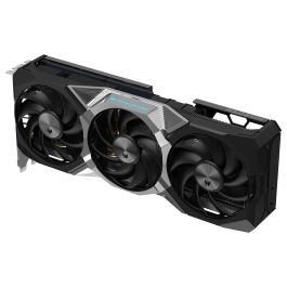 Acer Predator BiFrost Radeon RX 9070 OC 16GB GDDR6 3 Ventilador Tarjeta Gráfica