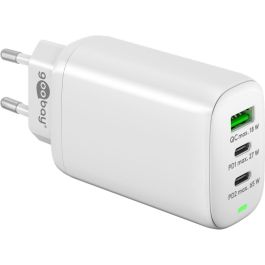 LANCOM IAP-821 (Bulk 5) Precio: 4115.5900005. SKU: B12C3TK2QK