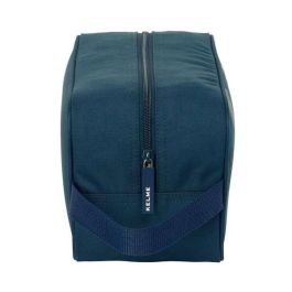 Safta Zapatillero Kelme Epic 150x290x140 mm