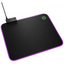 Alfombrilla Hp Pavilion Gaming 400 Mouse Alfombrilla Hp Pavilion Gaming 400 Mouse