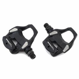 Pedales Shimano RS500 Multicolor Precio: 62.50000053. SKU: B122WXRRMS