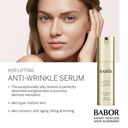 Babor HSR Lifting Sérum Antiarrugas 30 ml