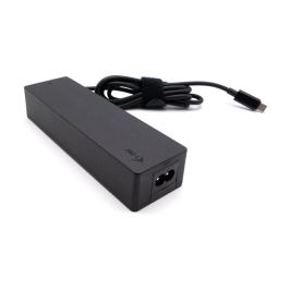 Hub USB i-Tec C31FLATPRO100 Gris