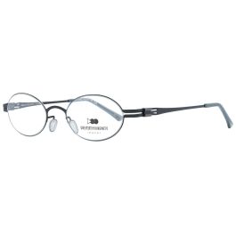 Montura de Gafas Hombre Greater Than Infinity GT015 46V04 Montura de Gafas Hombre Greater Than Infinity GT015 46V04 Precio: 41.50000041. SKU: S7237484