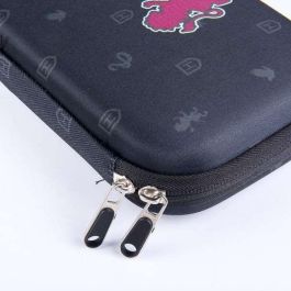 Funda consola harry potter Funda consola harry potter