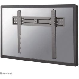 Soporte TV Neomounts LED-W600BLACK 75" 37" 35 kg Precio: 66.50000038. SKU: B13EZFV4JD