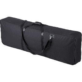 Funda Teclado 135 X 30 X 15 Cm Funda Teclado 135 X 30 X 15 Cm