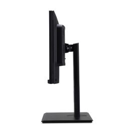 Acer Monitor Mntrb248Y 23.8 Pulgadas Full HD IPS 75Hz, 4ms, 250cd/m², HDMI, Altavoces, Negro Acer Monitor Mntrb248Y 23.8 Pulgadas Full HD IPS 75Hz, 4ms, 250cd/m², HDMI, Altavoces, Negro