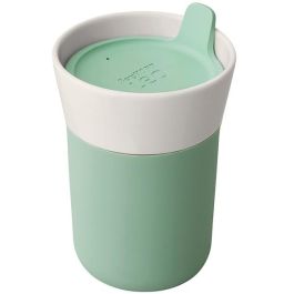 Berghoff 3950123 Taza de Viaje de Porcelana 0,33 L Precio: 14.49999991. SKU: B1K2576RYR