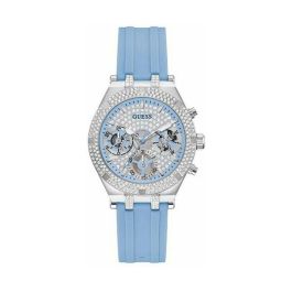 Reloj Mujer Guess GW0407L1