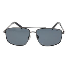 Gafas de Sol Hombre INVU B1312 58B
