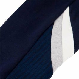 Pantalón de Chándal para Adultos Le coq sportif Heritage N°1 Hombre Hombre