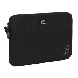 Funda Safta Para Portatil 14-' Mickey Mouse Disney 100 250x340x20 mm Precio: 17.5899999. SKU: S4308286