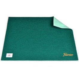 Tapetes Punzonado Con Goma 40X50 Precio: 7.49999987. SKU: B1GBHFW5CD