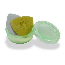 Hidalgo Blister Cajita 2 Marcadores Costura Tiza Surtidos Herramienta Patrones Precio: 1.68999974. SKU: B12S2Q7PZ7