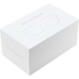 ASUS M1 AirVision Smart Glasses