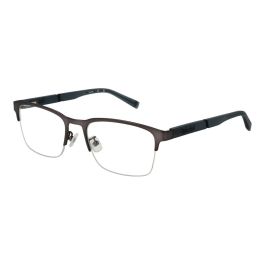 Montura de Gafas Hombre Timberland Montura de Gafas Hombre Timberland