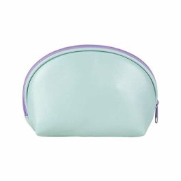 Neceser aseo viaje princess la sirenita 20.0 x 13.0 x 6.0 cm