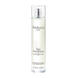 Thalgo Spa iles pacifique fragance mist 100 ml Precio: 40.49999954. SKU: SLC-80444