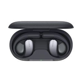 Xiaomi Openwear Stereo Cosmic Gray BHR8474GL Precio: 117.58999978. SKU: B1GKXKBWG5