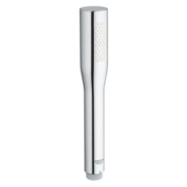 Grohe Teleducha de 1 Chorro Precio: 59.89000028. SKU: B15KNF8QH4