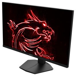 MSI Monitor G274F 9S6-3CC2CH-054 27 pulgadas, Full HD, LCD, 1 ms, 180 Hz