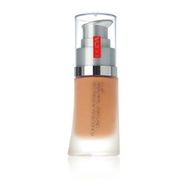 No Transfer, Base líquida, 004, Beige profundo, SPF 15, 30 ml Precio: 33.4999995. SKU: B14NNVTFGT