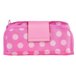 CERDÁ Portatodo Minnie Disney 22x12x7cm