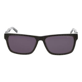 Gafas de Sol Hombre Guess GU00074 5505A Gafas de Sol Hombre Guess GU00074 5505A