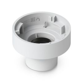 Ubiquiti Soporte Colgante para Cámaras G5 PTZ Policarbonato Rosca G3/4 Pulgadas