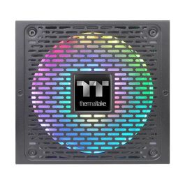 Thermaltake 750W Toughpower GF2 ARGB Fuente de Alimentación 80 PLUS Gold Modular