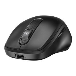 Raton Inalambricp Hp 515 Negro Raton Inalambricp Hp 515 Negro