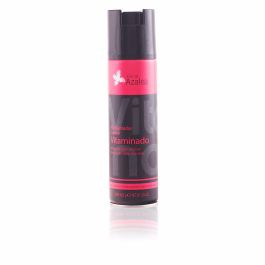 Azalea Abrillantador Capilar Vitaminado con Vitamina E y F, 150 ml Precio: 3.50000002. SKU: B1ANE2FNDP