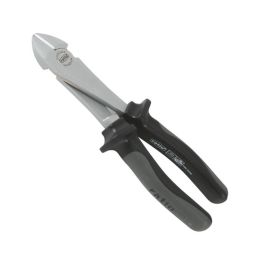 Ratio Alicate Corte Diagonal Reforzado 200 mm Precio: 13.95000046. SKU: B1C5RAX47L