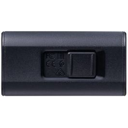 Adata SC750 Disco Duro Externo SSD 2TB USB 3.2 Gen2 Hasta 1050 MB/s Gris