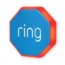 Ring Alarm Security Kit | Sistema de Alarma de Seguridad con Sirena Exterior