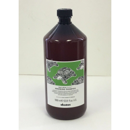 Davines Renewing Champú Litro Davines Renewing Champú Litro