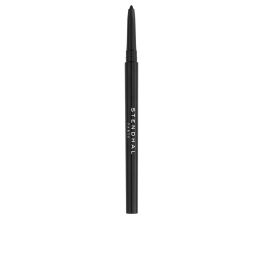 STENDHAL PARIS Stylo Regard Delineador de Ojos Ultra-Longue Tenue #300-Carbone 0.35 g Precio: 17.5899999. SKU: S4511812