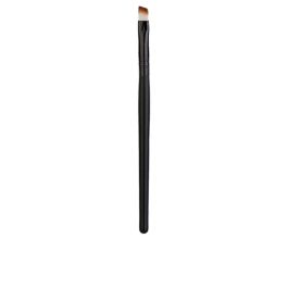 Glam Of Sweden Brush Small Precio: 2.6899994. SKU: S0578609