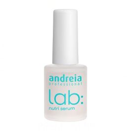 Andreia Suero Nutritivo Profesional para Uñas y Cutículas 105 ml Precio: 3.50000002. SKU: S4257173