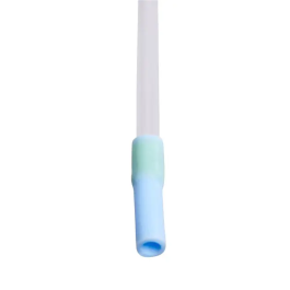 Sonda Inseminacion C-Fiador 60 cm 25 Unidades Kruuse Precio: 50.56589987899999. SKU: B1KDQJY96Y