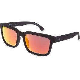 Gafas de Sol Unisex SPY+ 673520973365 HELM 2 57 Precio: 86.58999943. SKU: S7238163