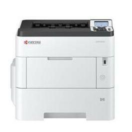 KYOCERA Impresora Laser Monocromo ECOSYS PA4500x (Tasa Weee incluida) Precio: 347.50000043. SKU: S7783507