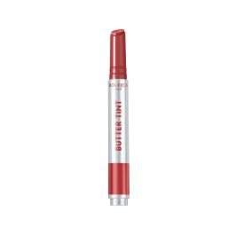Pintalabios Bourjois BUTTER TINT LIP GLAZE 2 g