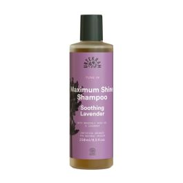 Champú Soothing Lavender 250Ml Precio: 8.79000023. SKU: B1CKA2RXCF