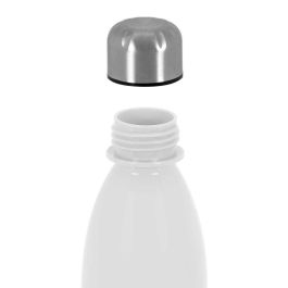 Botella Pesadilla Antes de Navidad Disney Precio: 18.49999976. SKU: B1DECNTFFF